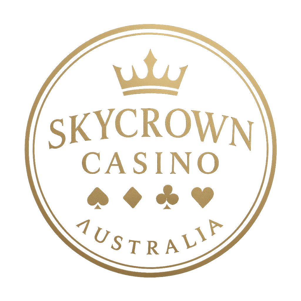 Casino Logo